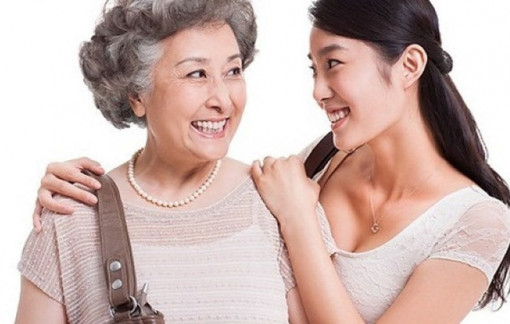 Tôi muốn ly hôn vì vợ quá hỗn với mẹ chồng