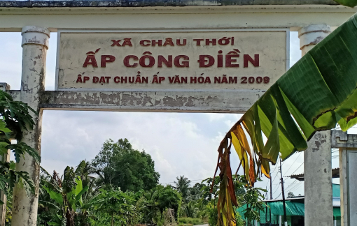 Chưa xác định thông tin cha dượng đánh thiếu nữ 16 tuổi nhập viện bị bệnh tâm thần