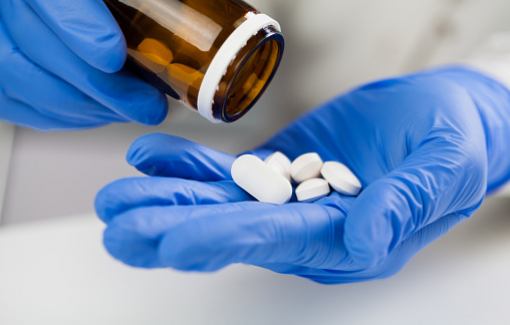 Bộ Y tế thu hồi 4 loại thuốc chống chỉ định với người châu Á