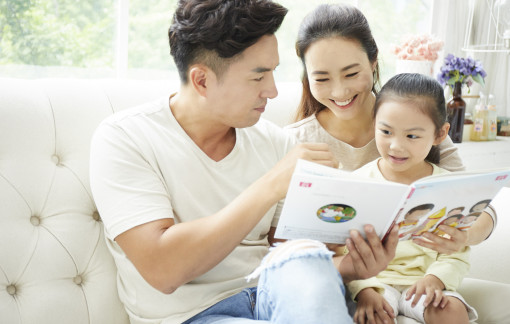 Chồng cũ muốn quay lại vì cho rằng "không có ai hơn em"