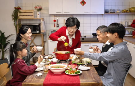 Sống thế nào để không bao giờ nói "giá như..."