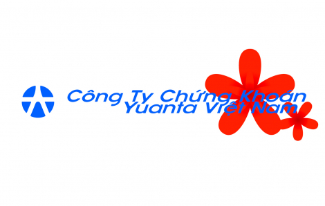 Yuanta Việt Nam - Công ty chứng khoán uy tín hàng đầu thị trường