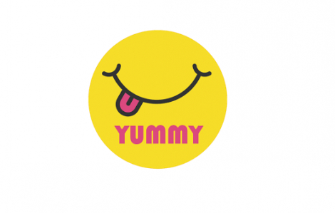 “Yummy” là gì? Các ý nghĩa khi sử dụng từ “yummy”