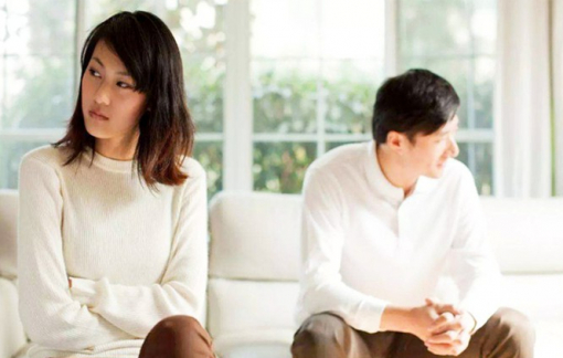 Chồng ngoại tình, nhưng bố mẹ chồng kiên quyết không cho tôi ly hôn