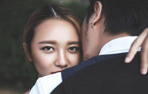 Người tôi yêu đã quay về với vợ, nhưng tôi vẫn kiên quyết ly hôn chồng