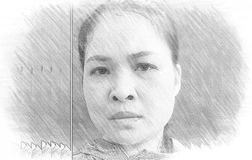 Bị khởi tố vì ép bạn trai cũ viết giấy vay nợ