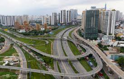 Dôi dư cán bộ sau thành lập, TP. Thủ Đức mong muốn kéo dài thời gian sắp xếp