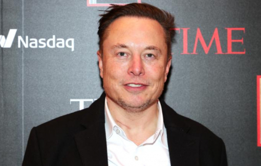 Tỷ phú Elon Musk thâu tóm Twitter với giá 44 tỷ USD