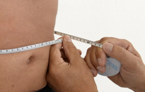 Hầu hết người lớn ở châu Âu bị thừa cân, béo phì, WHO cảnh báo nguy cơ dẫn đến ung thư