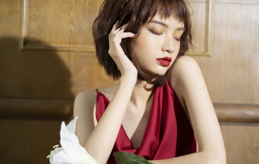 Tôi nên chọn ai làm chồng giữa hai người đàn ông quá khác biệt nhau?