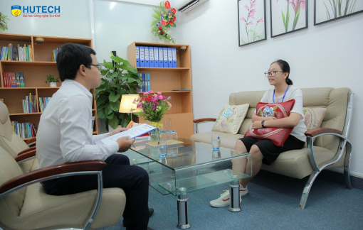 Nhân lực ngành tâm lý học: Phát triển song hành cùng một “xã hội khỏe”