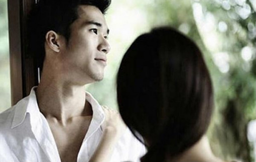Chồng cờ bạc gây nợ rồi bỏ trốn, đợi vợ trả hết nợ mới mò về