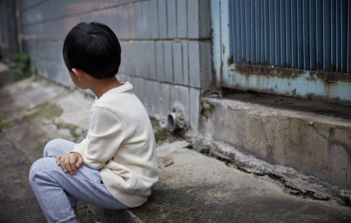 Nhiều trẻ em Hàn Quốc "cảm thấy rất căng thẳng mỗi ngày"