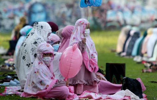 Indonesia có thêm nhiều trẻ em mắc bệnh viêm gan bí ẩn sau 3 ca tử vong