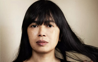 Nhà văn gốc Việt Linda Lê qua đời ở tuổi 58