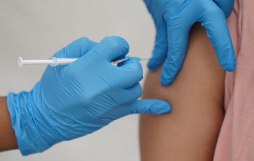 Omicron ít có khả năng khiến bệnh nhân bị COVID-19 kéo dài