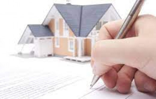 Con cái bị cha mẹ từ mặt có được hưởng thừa kế?