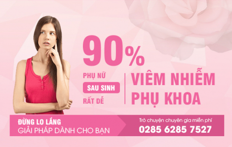 Chi phí khám nam khoa, phụ khoa tại Phòng khám đa khoa Nam Việt