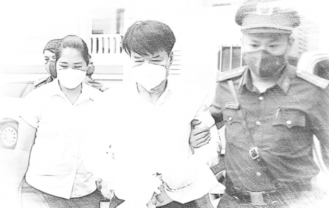 Cựu Thứ trưởng Trương Quốc Cường nói gì về việc để thuốc giả tuồn vào Việt Nam