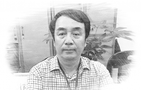 Viện KSND Tối cao trả hồ sơ vụ ông Trần Hùng “nhận hối lộ”