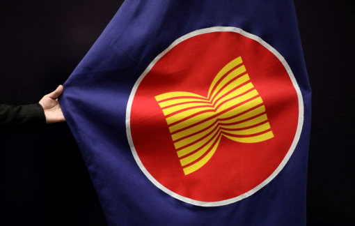 Việt Nam, Thái Lan và Indonesia đồng thuận về một tổ chức y tế chung cho khu vực