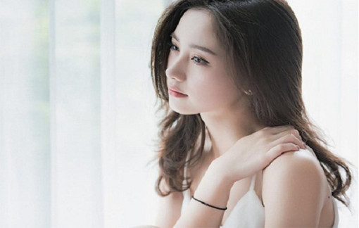 Anh muốn trong ngày cưới, tôi phải lạy bàn thờ vợ cũ của anh thay vì bàn thờ gia tiên