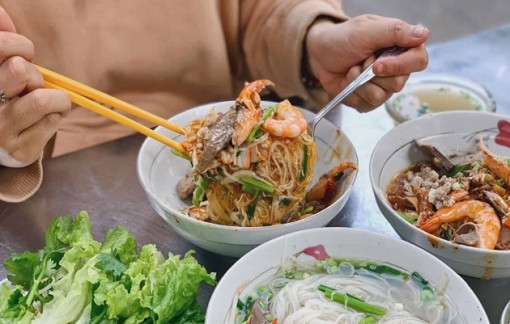 Có nên nhịn ăn tối để giảm cân?