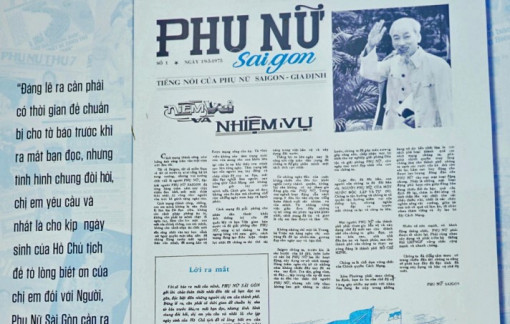 Đọng lại trong tôi một chữ tình…