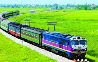 TPHCM có ý kiến về việc Đồng Nai đề xuất triển khai dự án Đường sắt nhẹ Thủ Thiêm - sân bay Long Thành
