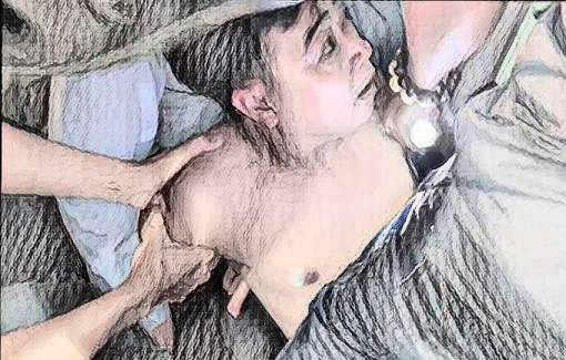 Huế: Bắt “ông trùm” bán ma túy lẻ ở phường Đông Ba