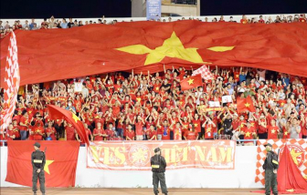 Hành trình bảo vệ "ngôi Hậu" SEA Games của tuyển nữ Việt Nam
