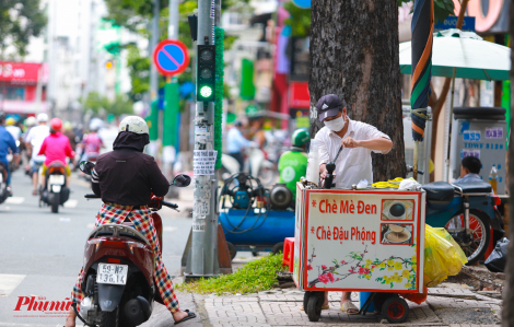 Ngày 21/5, bệnh nhân COVID-19 xuống dưới mốc 1.500 ca, không có ca tử vong