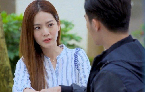Anh cương quyết chia tay khi tôi buột miệng đòi lại 400 triệu đã cho anh mượn
