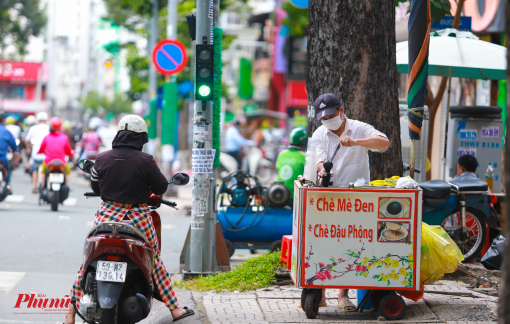 Ngày 21/5, bệnh nhân COVID-19 xuống dưới mốc 1.500 ca, không có ca tử vong