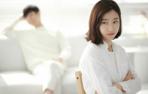 Gia đình chồng muốn cưới vợ bé cho anh để sinh con trai nối dõi