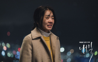 Bạo lực học đường khiến phim Hàn Quốc ăn khách
