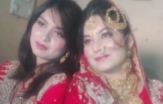 Pakistan: Hai chị em bị tra tấn đến chết vì từ chối xin thị thực cho những người chồng “sắp đặt”