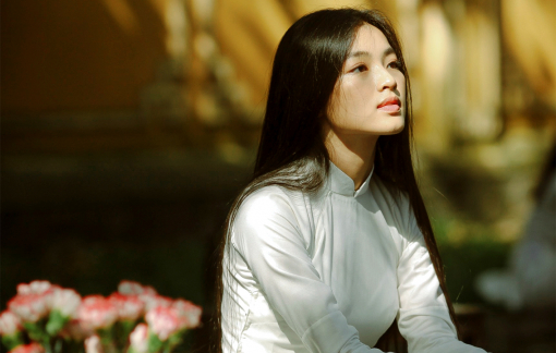 Điện ảnh Việt tươi mới nhờ gương mặt trẻ