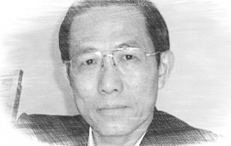 Trả hồ sơ vụ cựu thứ trưởng Bộ Y tế Cao Minh Quang
