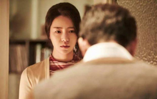 Làm sao tha thứ cho người chồng đã ngoại tình suốt hai năm?