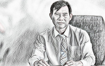Phú Yên: Khởi tố Giám đốc cùng Kế toán Trung tâm Giáo dục nghề nghiệp - Hướng nghiệp