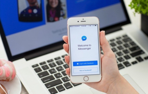 Phát tán hình ảnh vợ, chồng khi chưa được đồng ý là hành vi bạo lực gia đình