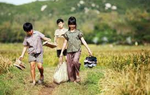 Nhà nước - tư nhân hợp tác làm phim: Đông tay mới vỗ nên kêu Nhà nước - tư nhân hợp tác làm phim: Đông tay mới vỗ nên kêu