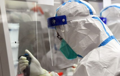 Trung Quốc: Nhiều trung tâm xét nghiệm COVID-19 tư nhân bị điều tra