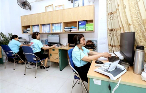 Trăn trở khi nhiều người chưa biết về Tổng đài 111