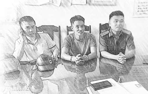 Sẽ bàn giao Triệu Quân Sự cho Cục Điều tra hình sự Bộ Quốc phòng