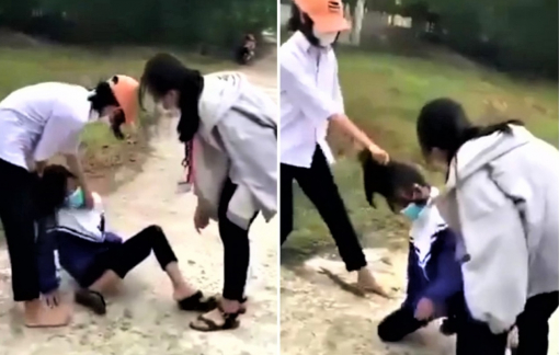 Thủ tướng yêu cầu Bộ Công an tăng cường giải pháp phòng, chống bạo lực học đường