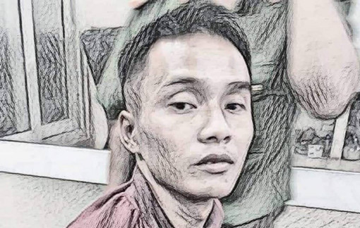 Truy bắt phạm nhân lần thứ 3 trốn trại Triệu Quân Sự