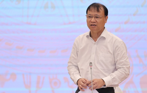 Sẽ giảm thuế để hạ giá xăng dầu