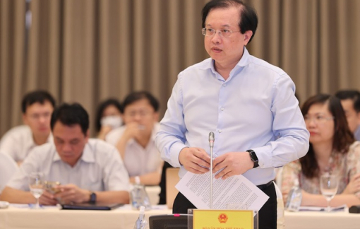 SEA Games 31 là kỳ Đại hội thể thao quốc tế thành công nhất từ trước đến nay